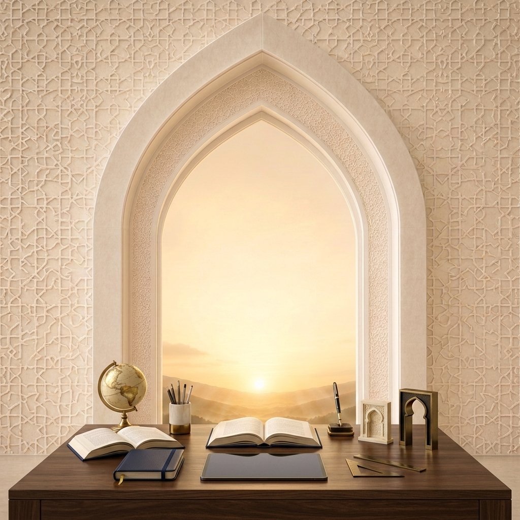 AL-FAJR Education System