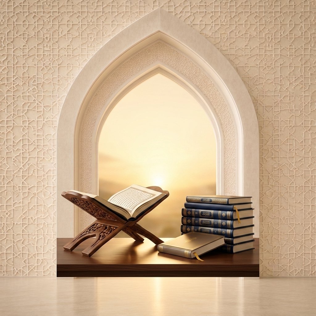 AL-FAJR Institute