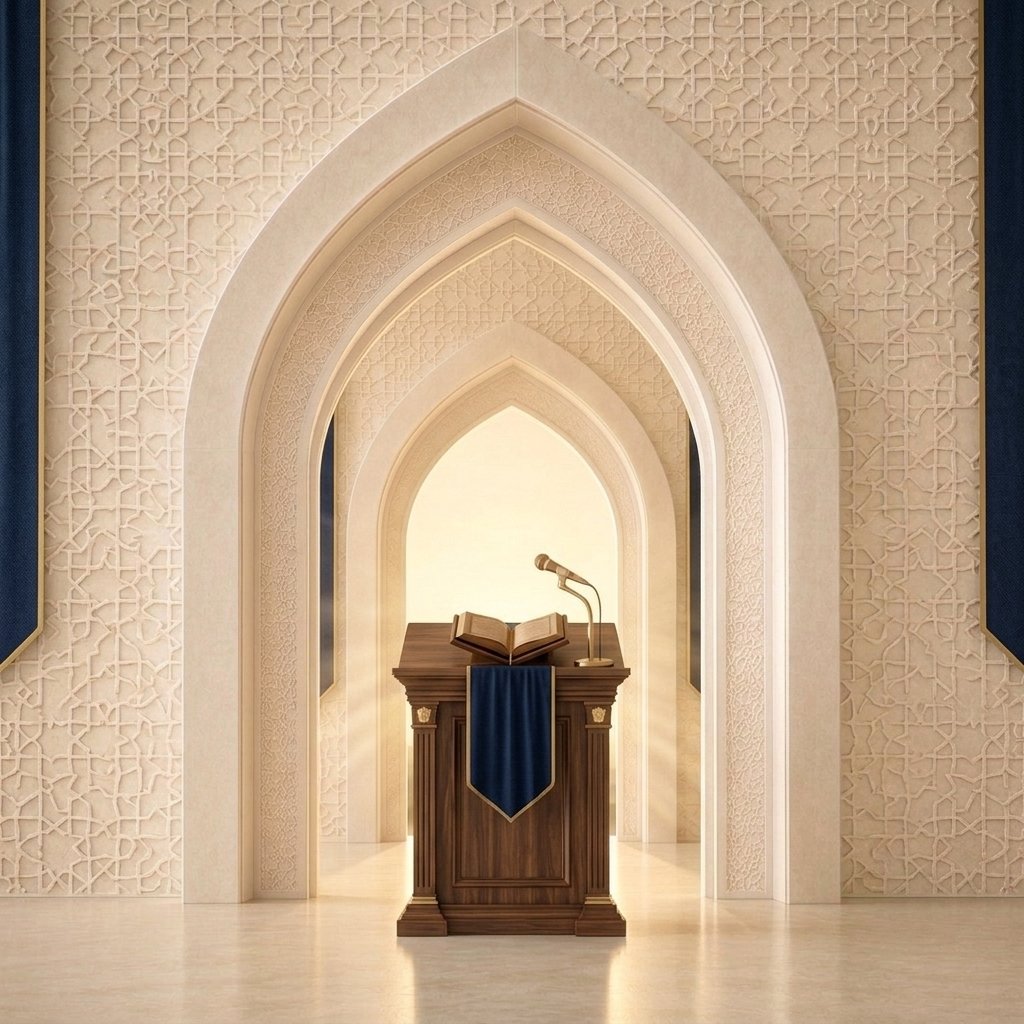 Annual International Islamic Education Summit 2026 Announced